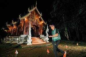 BIB: 
                            <button type="button" onclick="openModal(25758501)" class="btn btn-primary btn-sm float-right btn-popup" data-toggle="modal" data-target=".modal-high-quality">
                        <i class="fas fa-shopping-cart"></i> Add to Cart
                    </button>
                                            <button type="button" onclick="isThisMe(25758501, true)" class="btn btn-success btn-sm float-right btn-popup btn-isme hidden" data-toggle="tooltip" data-placement="bottom" title="นี่คือรูปของคุณใช่ไหม คลิกที่นี่เพื่อเอาเข้าอัลบั้ม">
                        <i class="fas fa-plus"></i> Add to album
                    </button>
                    <button type="button" onclick="isThisMe(25758501, false)" class="btn btn-warning btn-sm float-right btn-popup btn-isnotme hidden">
                        <i class="fas fa-ban"></i> Remove from album
                    </button>